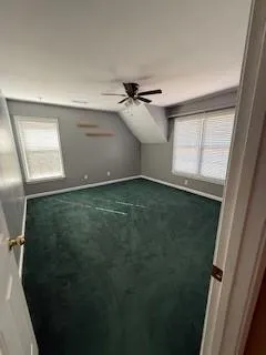 $575,000 | 4355 Chatuge Drive, Buford, GA 30519