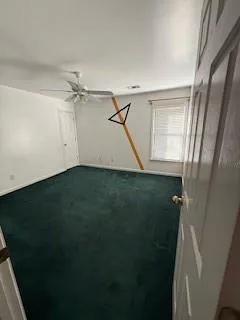 $575,000 | 4355 Chatuge Drive, Buford, GA 30519