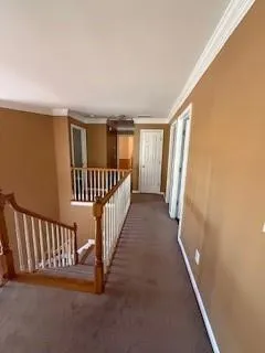 $575,000 | 4355 Chatuge Drive, Buford, GA 30519