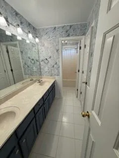 $575,000 | 4355 Chatuge Drive, Buford, GA 30519