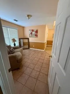 $575,000 | 4355 Chatuge Drive, Buford, GA 30519