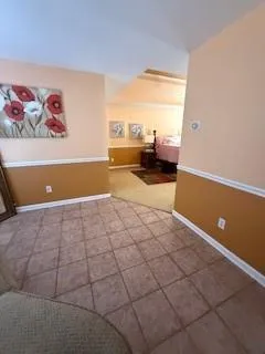 $575,000 | 4355 Chatuge Drive, Buford, GA 30519