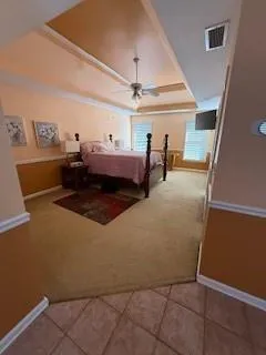 $575,000 | 4355 Chatuge Drive, Buford, GA 30519