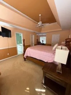 $575,000 | 4355 Chatuge Drive, Buford, GA 30519