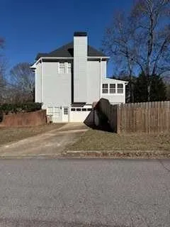 $575,000 | 4355 Chatuge Drive, Buford, GA 30519