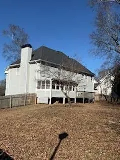 $575,000 | 4355 Chatuge Drive, Buford, GA 30519