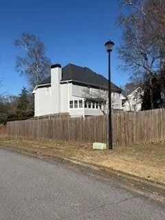 $575,000 | 4355 Chatuge Drive, Buford, GA 30519