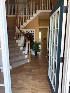 $575,000 | 4355 Chatuge Drive, Buford, GA 30519