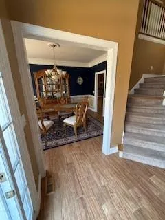 $575,000 | 4355 Chatuge Drive, Buford, GA 30519