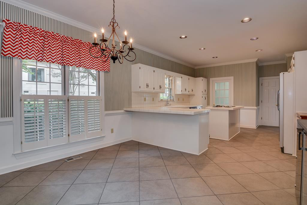 808 Holley Lake Road Aiken, SC 29803 - Photo 18 of 53 Gallery Image 18