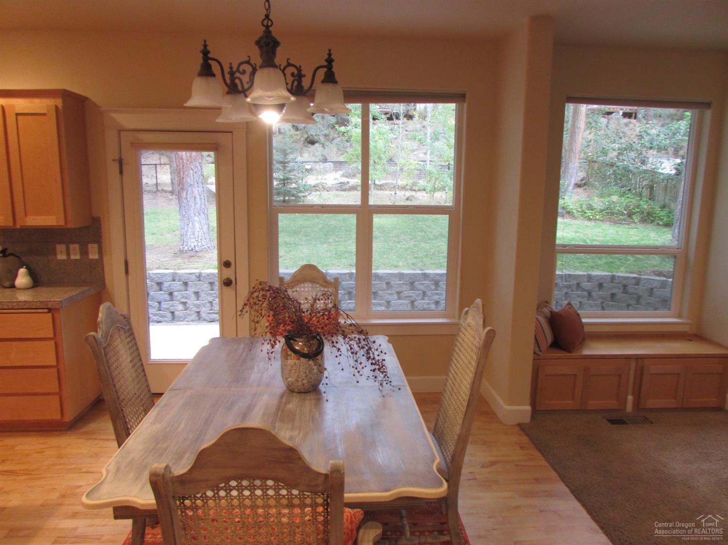 1082 Northwest Stannium Road Bend, OR 97703 - Photo 12 of 14 Additional Photo