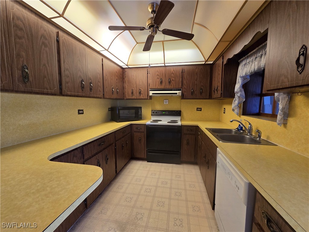 3555 Fort Denaud Road Fort Denaud, FL 33935 - Photo 12 of 22 Gallery Image 12
