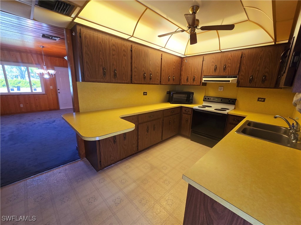 3555 Fort Denaud Road Fort Denaud, FL 33935 - Photo 13 of 22 Gallery Image 13