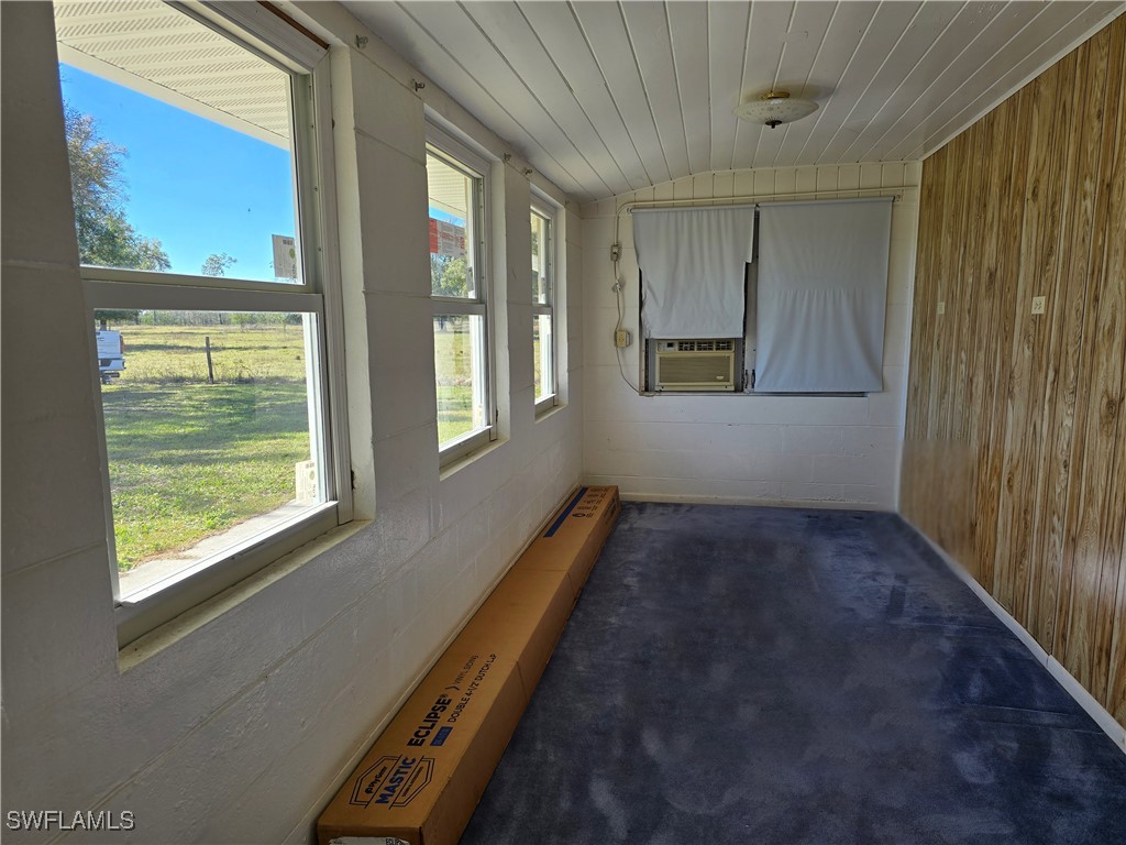 3555 Fort Denaud Road Fort Denaud, FL 33935 - Photo 14 of 22 Gallery Image 14