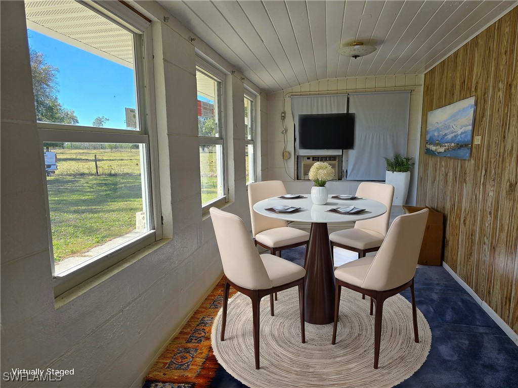 3555 Fort Denaud Road Fort Denaud, FL 33935 - Photo 15 of 22 Gallery Image 15