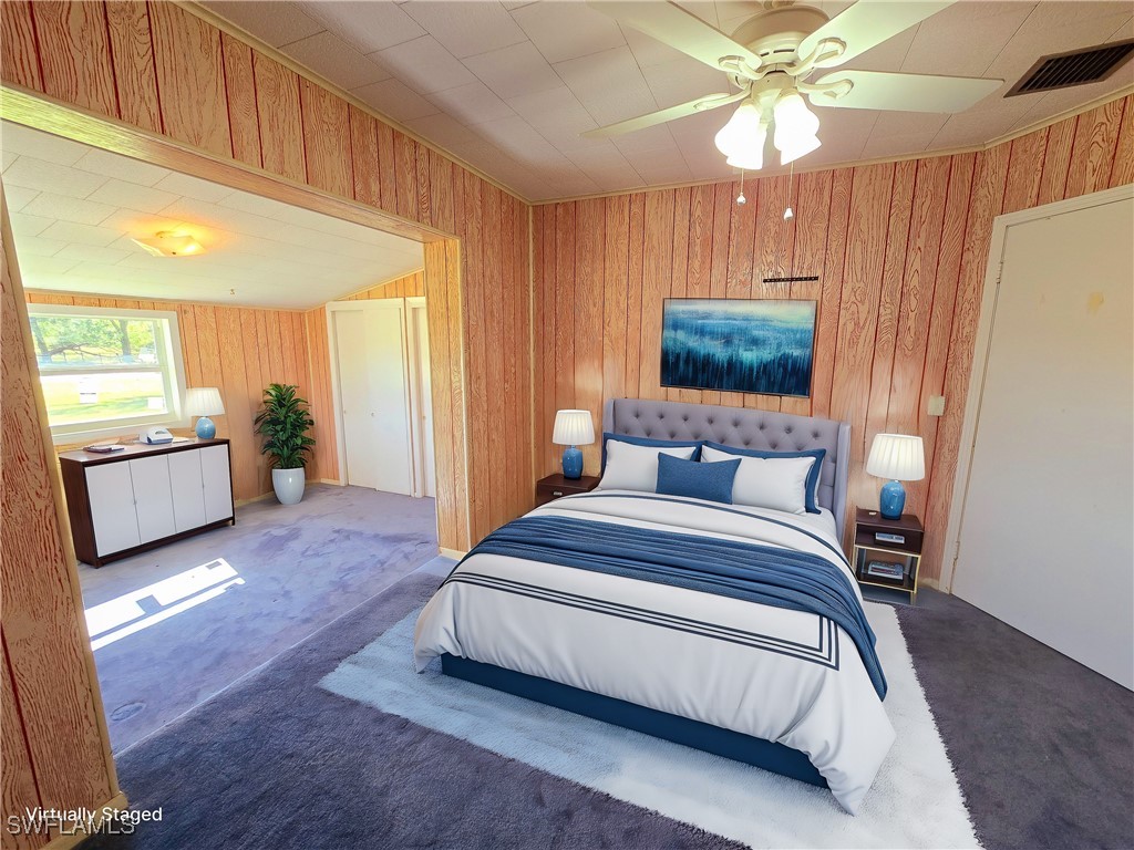 3555 Fort Denaud Road Fort Denaud, FL 33935 - Photo 17 of 22 Gallery Image 17