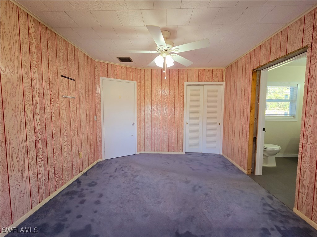 3555 Fort Denaud Road Fort Denaud, FL 33935 - Photo 18 of 22 Gallery Image 18