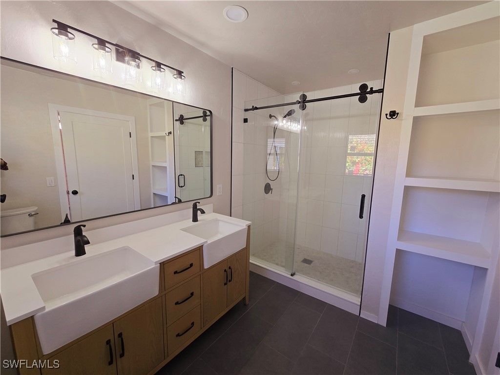 3555 Fort Denaud Road Fort Denaud, FL 33935 - Photo 19 of 22 Gallery Image 19