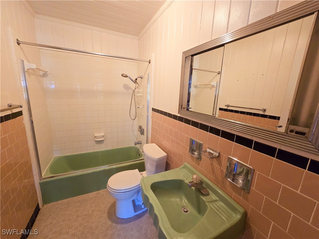 3555 Fort Denaud Road Fort Denaud, FL 33935 - Photo 22 of 22 Gallery Image 22