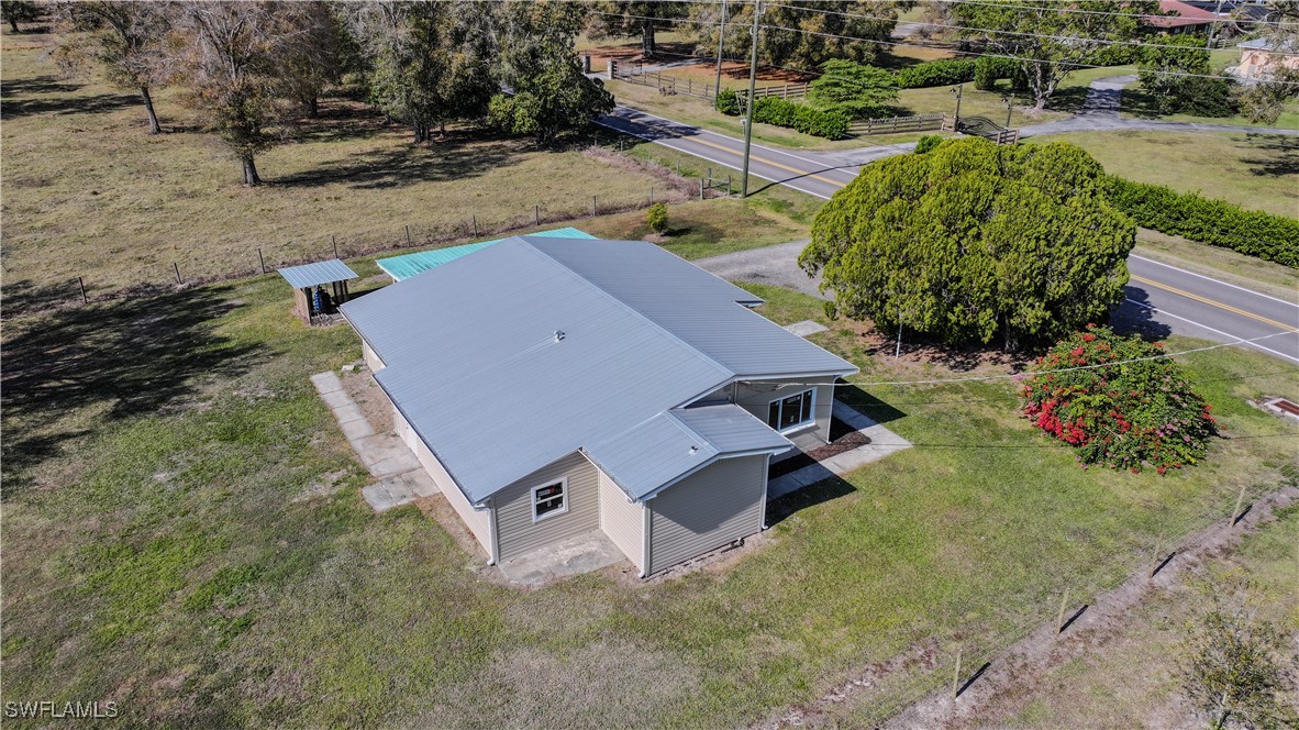 3555 Fort Denaud Road Fort Denaud, FL 33935 - Photo 4 of 22 Gallery Image 4