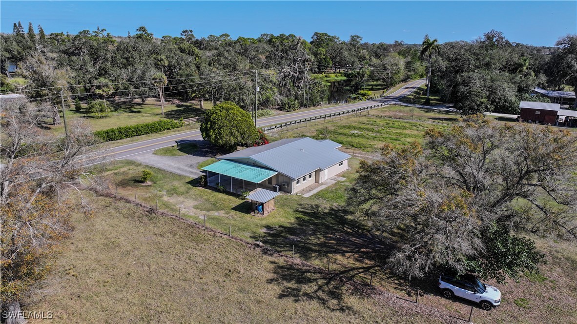 3555 Fort Denaud Road Fort Denaud, FL 33935 - Photo 5 of 22 Gallery Image 5