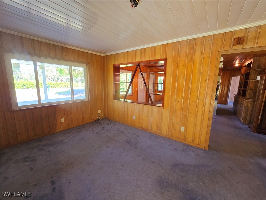 3555 Fort Denaud Road Fort Denaud, FL 33935 - Photo 6 of 22 Gallery Image 6
