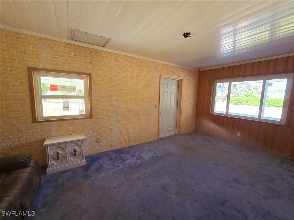 3555 Fort Denaud Road Fort Denaud, FL 33935 - Photo 8 of 22 Gallery Image 8
