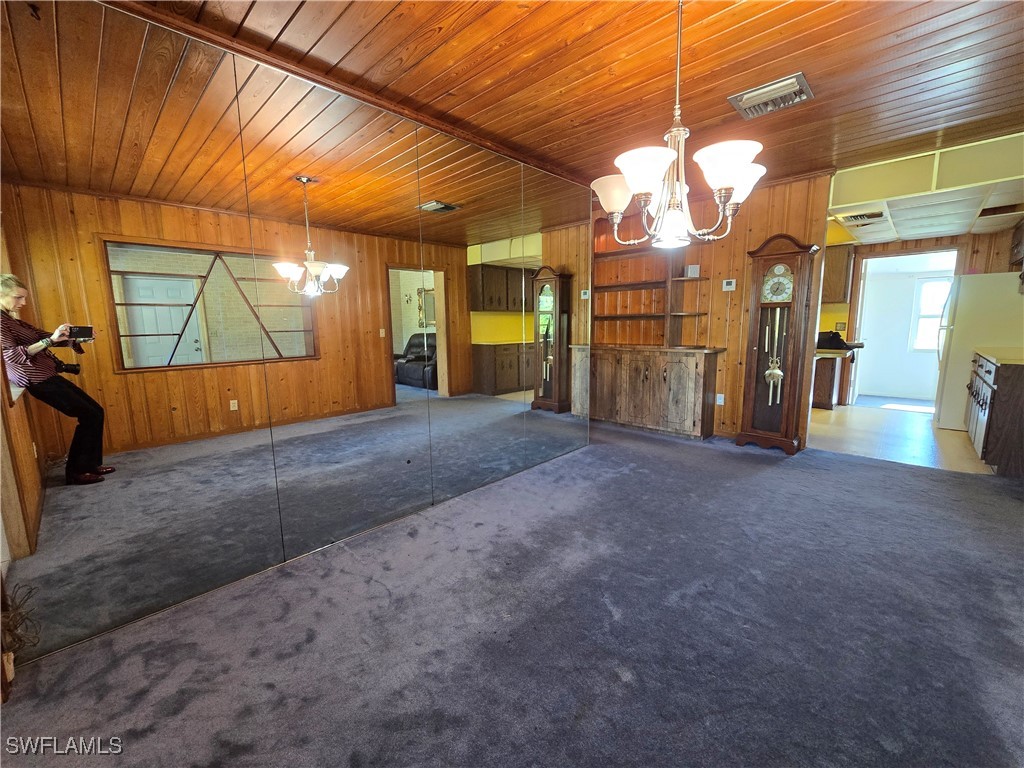 3555 Fort Denaud Road Fort Denaud, FL 33935 - Photo 9 of 22 Gallery Image 9