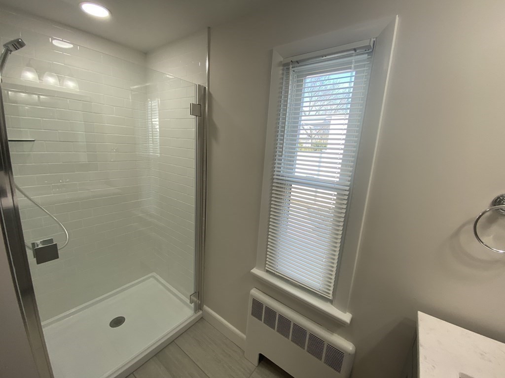 137 Main Street Waltham, MA 02453 - Photo 19 of 38