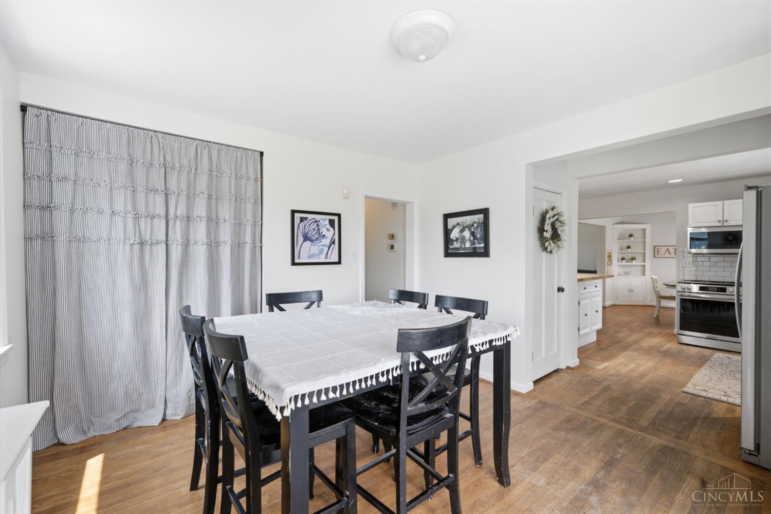 2368 Van Blaricum Road Cincinnati, OH 45233 - Photo 18 of 64 Gallery Image 18