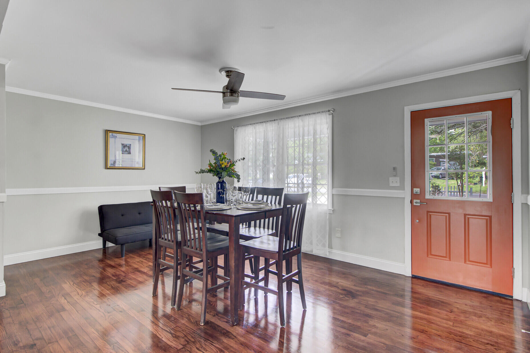 1245 Springhill Road Hanahan, SC 29410 - Photo 9 of 41 09_9_mls