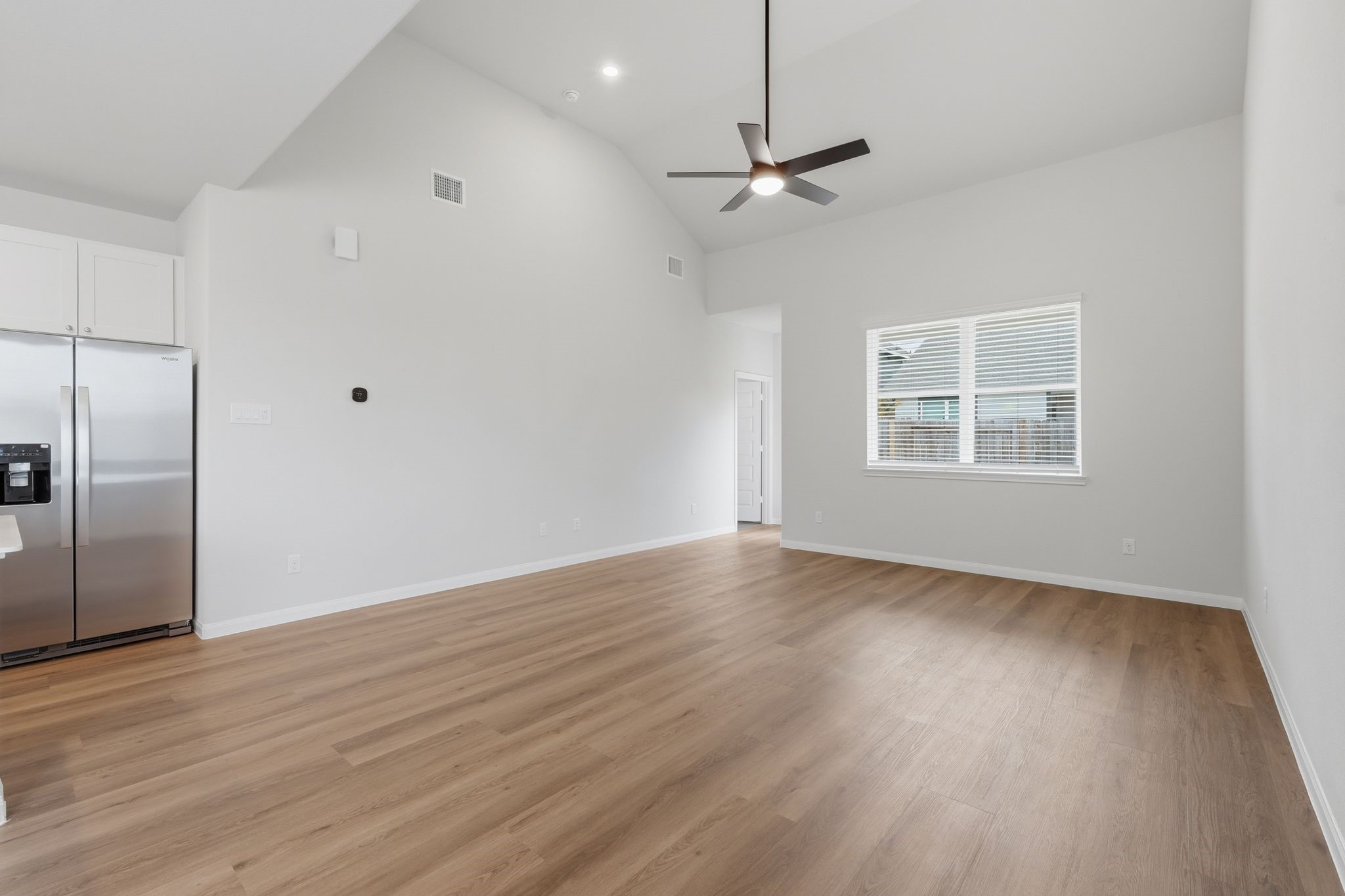 1360 Mount Blanc Path Conroe, TX 77301 - Photo 41 of 50 Gallery Image 41