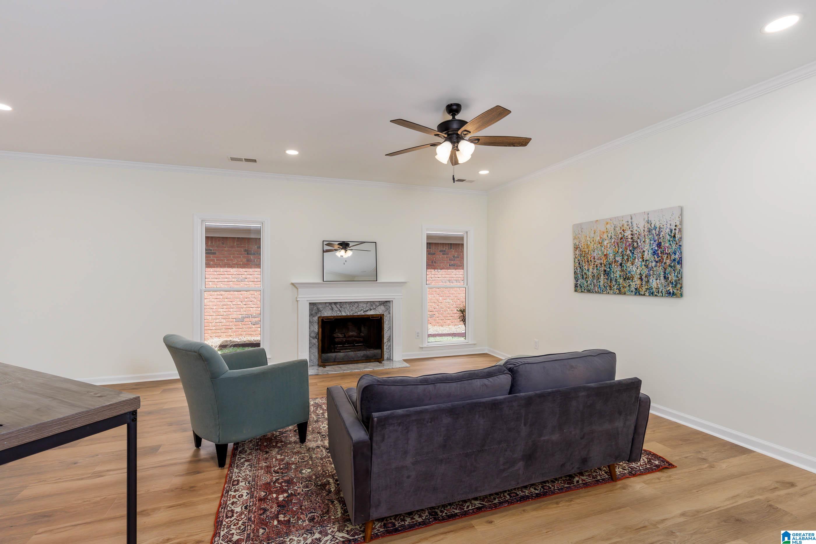 1213 Berwick Road Birmingham, AL 35242 - Photo 10 of 32