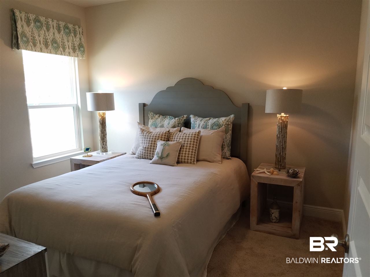 9361 Impala Drive Foley, AL 36535 - Photo 17 of 18