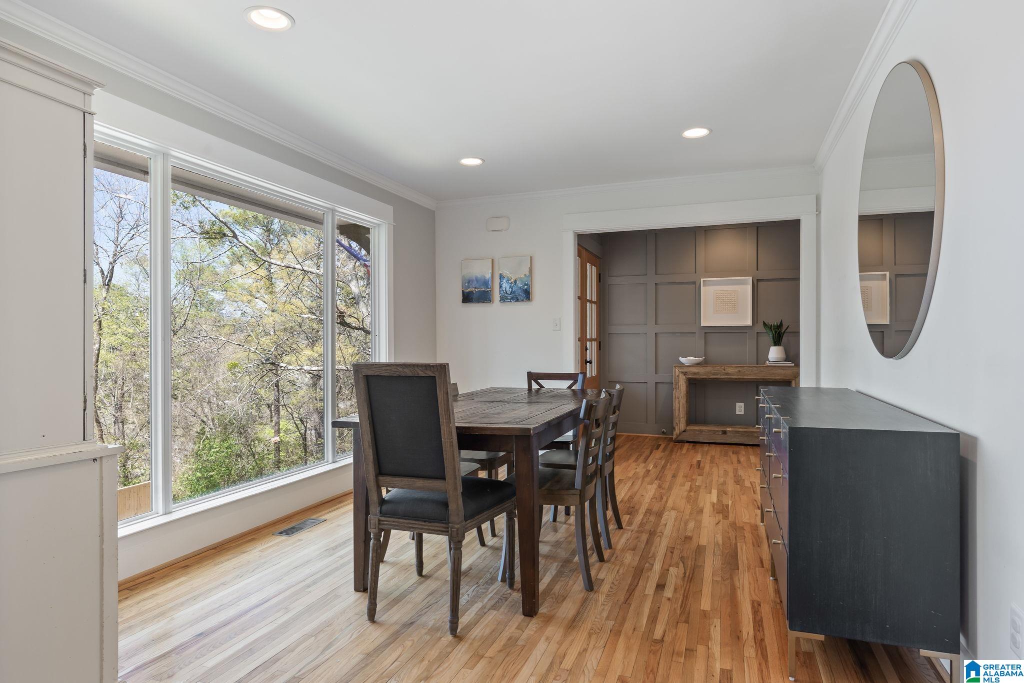 1439 Ridge Road Birmingham, AL 35209 - Photo 10 of 51
