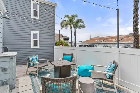 $499,000 | 20 El Paseo Street, Newport Beach, CA 92663