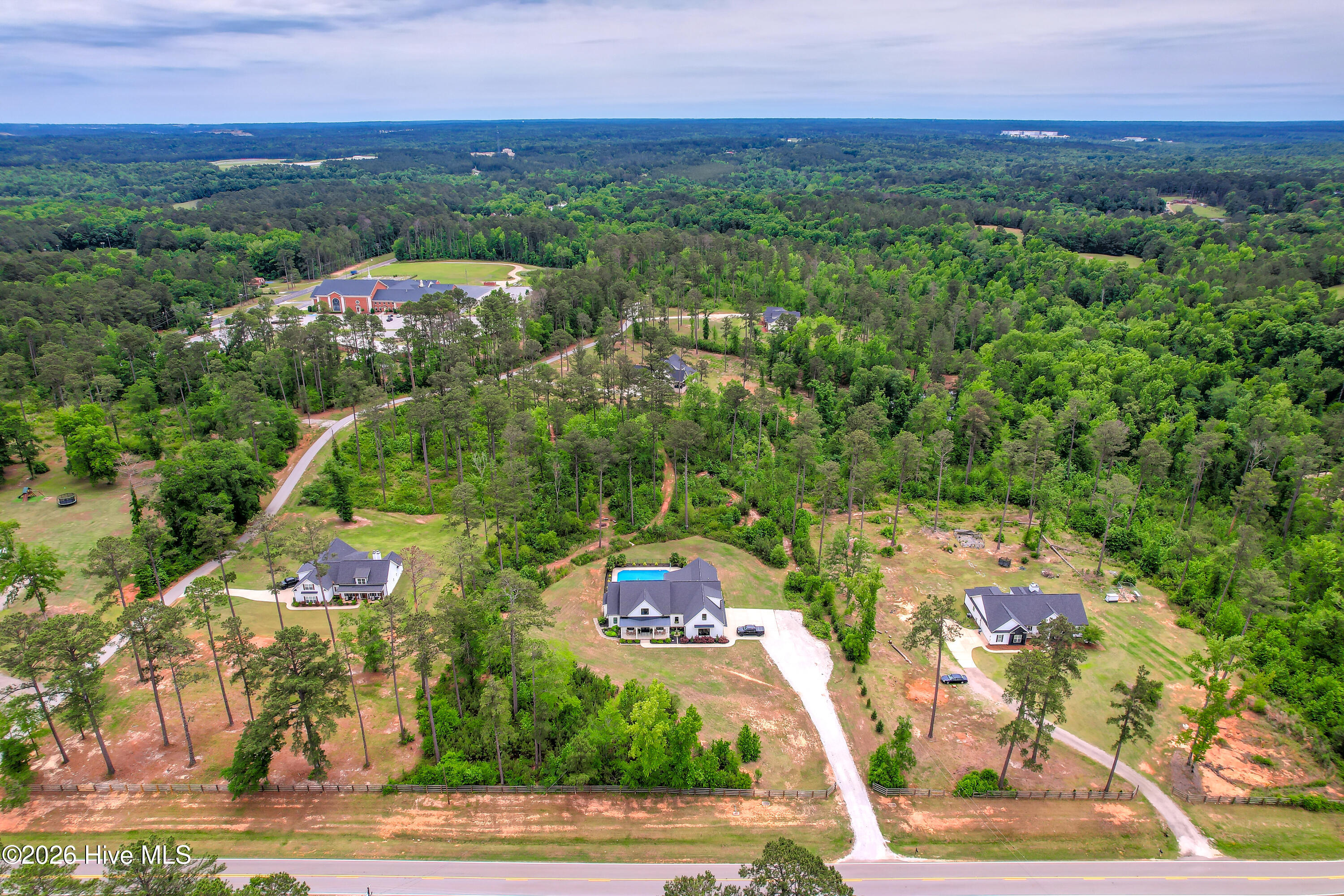 5690 White Oak Road Appling, GA 30802 - Photo 64 of 69 03-103