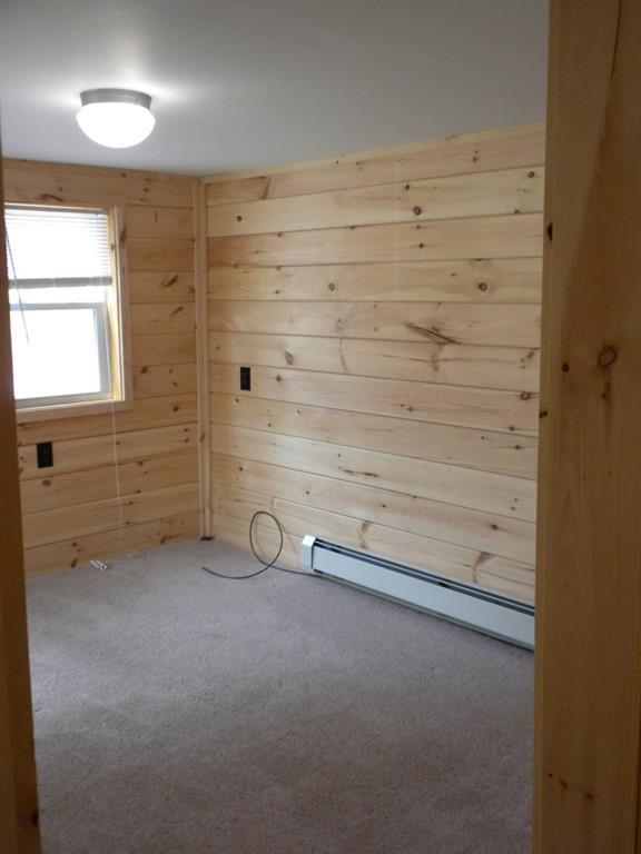 769 Plains Road Litchfield, ME 04350 - Photo 10 of 30 Photo