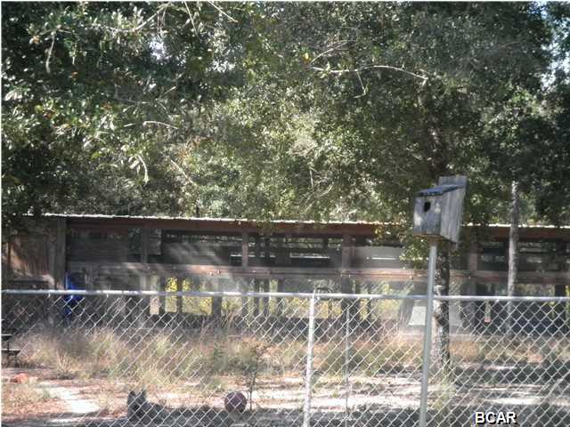 21337 Hightower Road Fountain, FL 32438 - Photo 15 of 25 Gallery Image 15