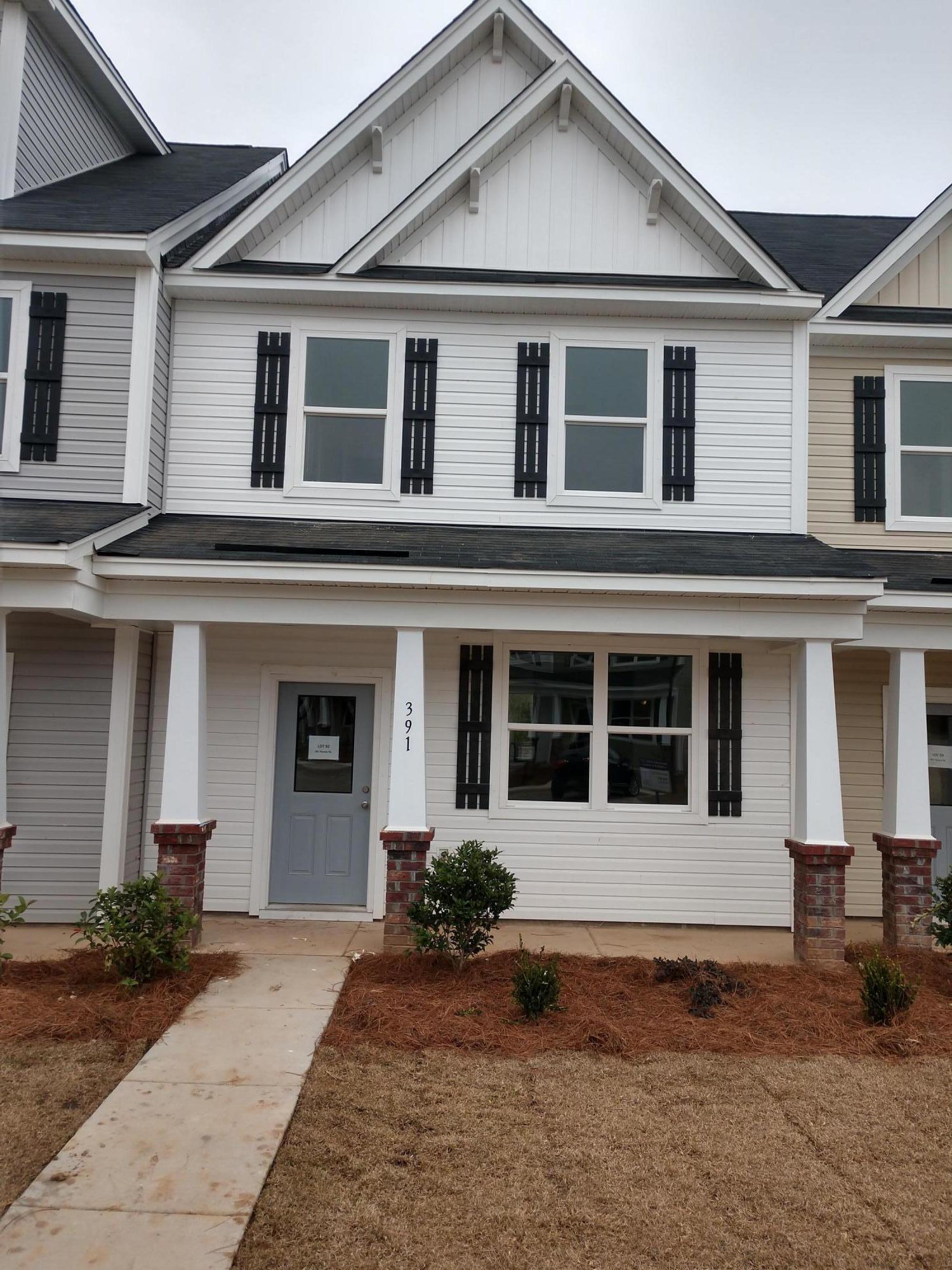 391 Flyway Road, Unit 92 Goose Creek, SC 29445 - Photo 1 of 3 391 Flyway Road