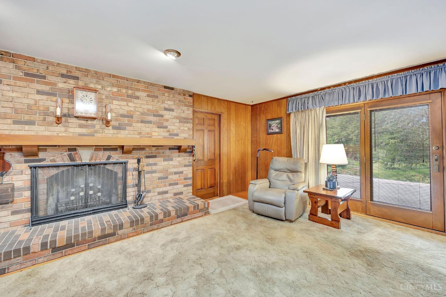 2807 Ebenezer Road Cincinnati, OH 45233 - Photo 28 of 60