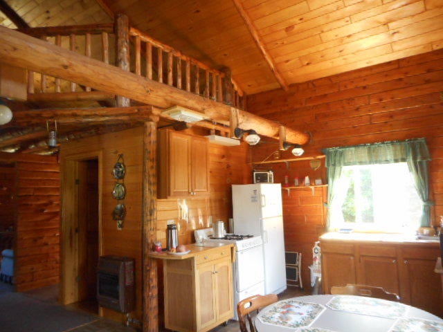 1545 North Chip Lake Road Germfask, MI 49836 - Photo 19 of 72 Gallery Image 19
