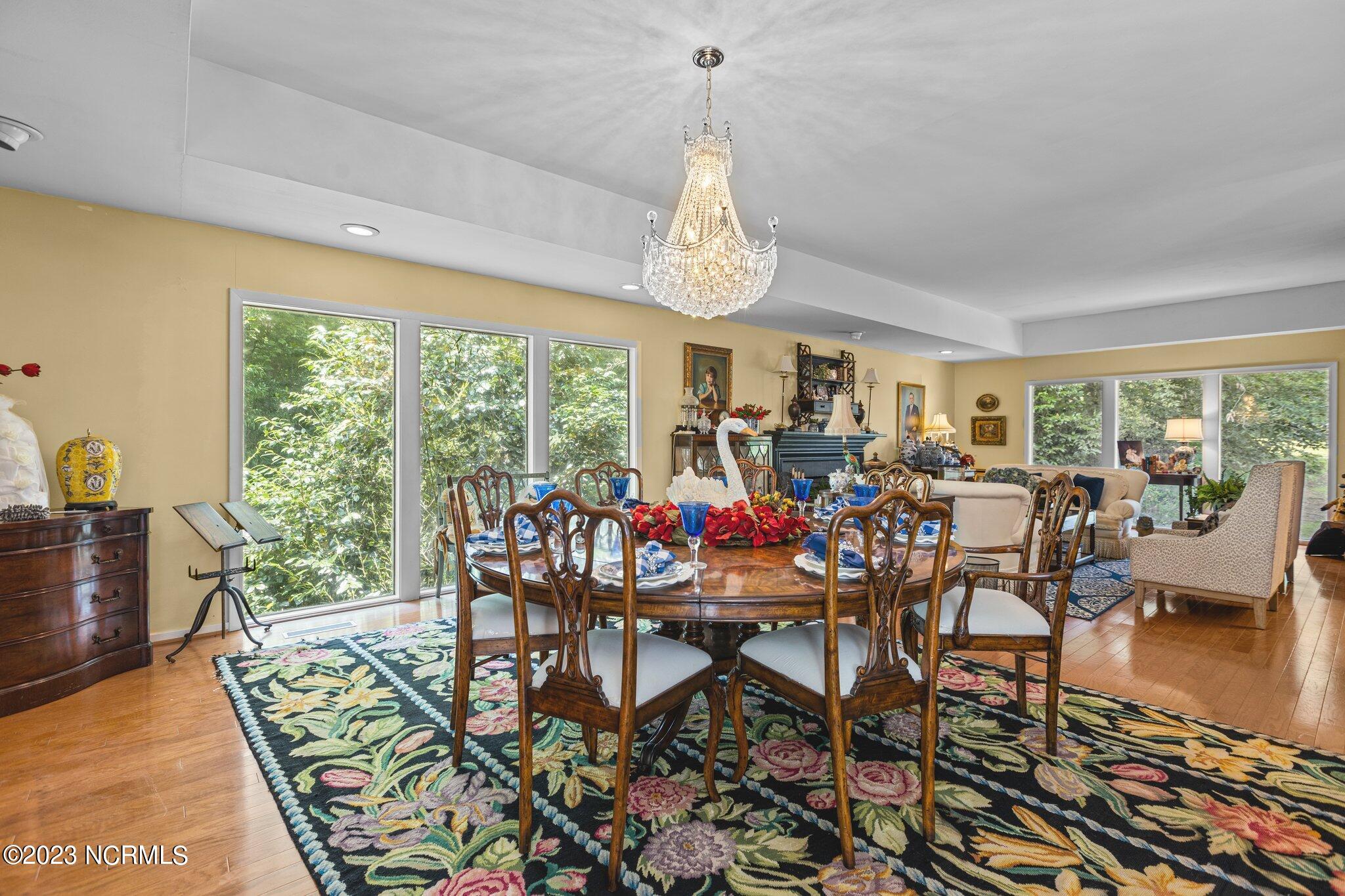213 Alderson Road Washington, NC 27889 - Photo 21 of 50 17-web-or-mls-IMGL5407