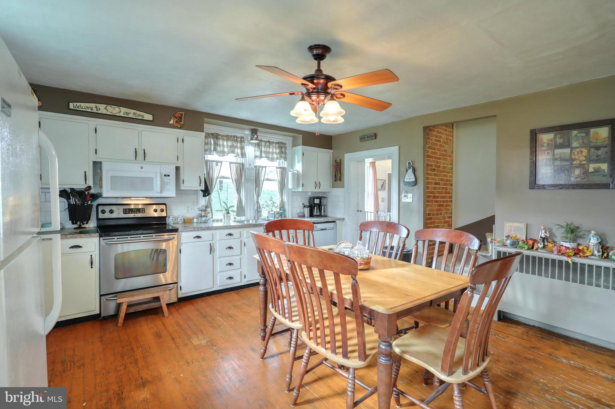 890 Tracey Road Hanover, PA 17331 - Photo 11 of 44