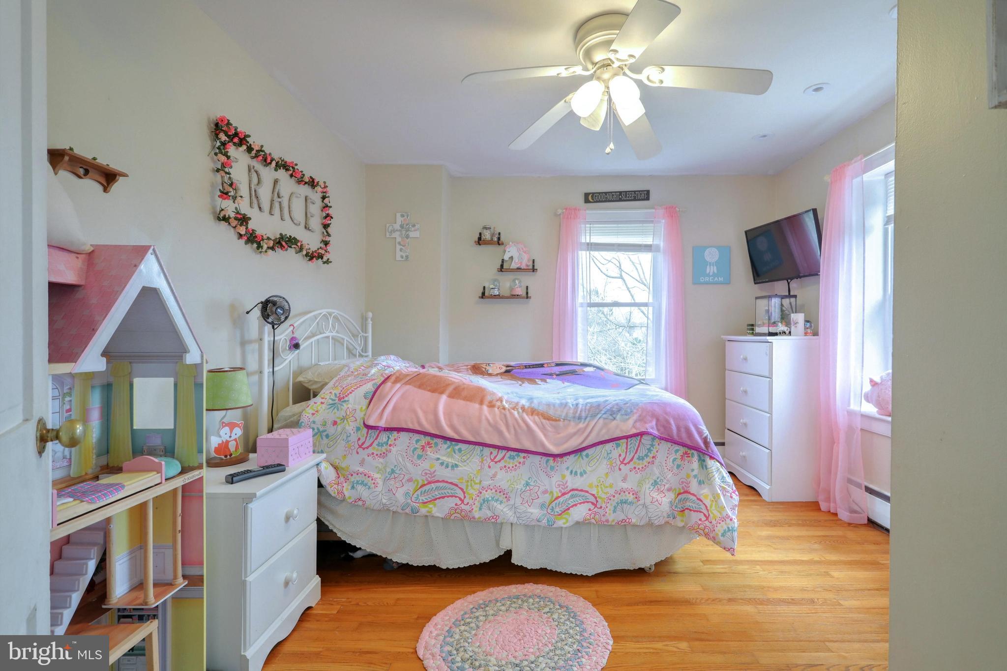 890 Tracey Road Hanover, PA 17331 - Photo 16 of 44
