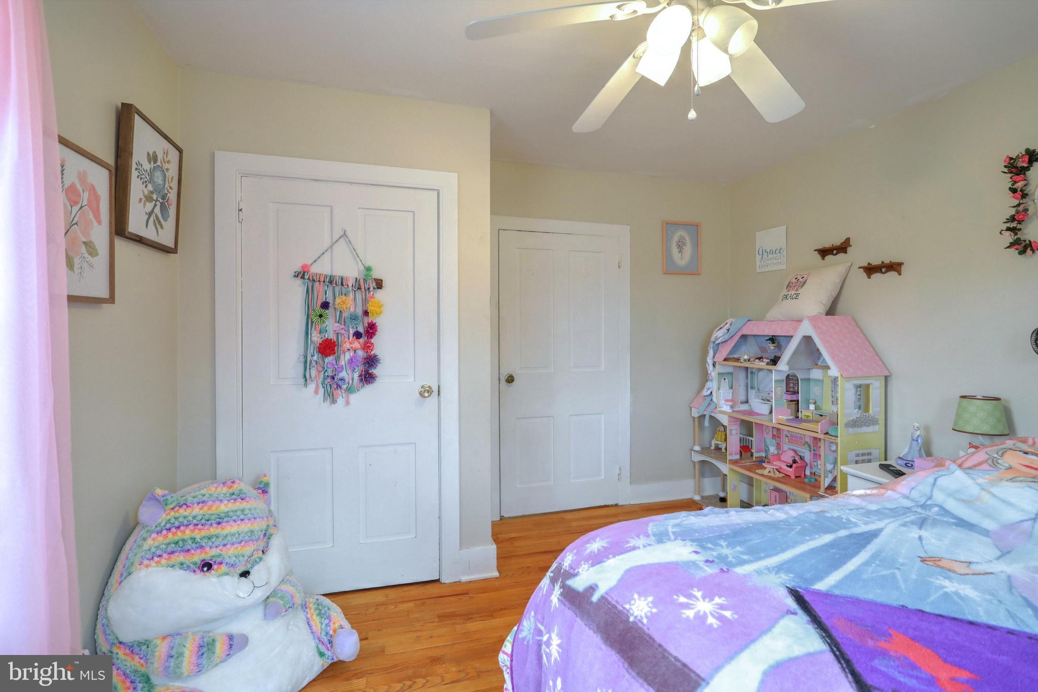 890 Tracey Road Hanover, PA 17331 - Photo 17 of 44