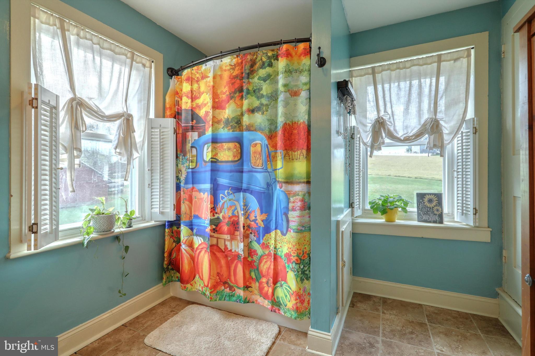 890 Tracey Road Hanover, PA 17331 - Photo 19 of 44