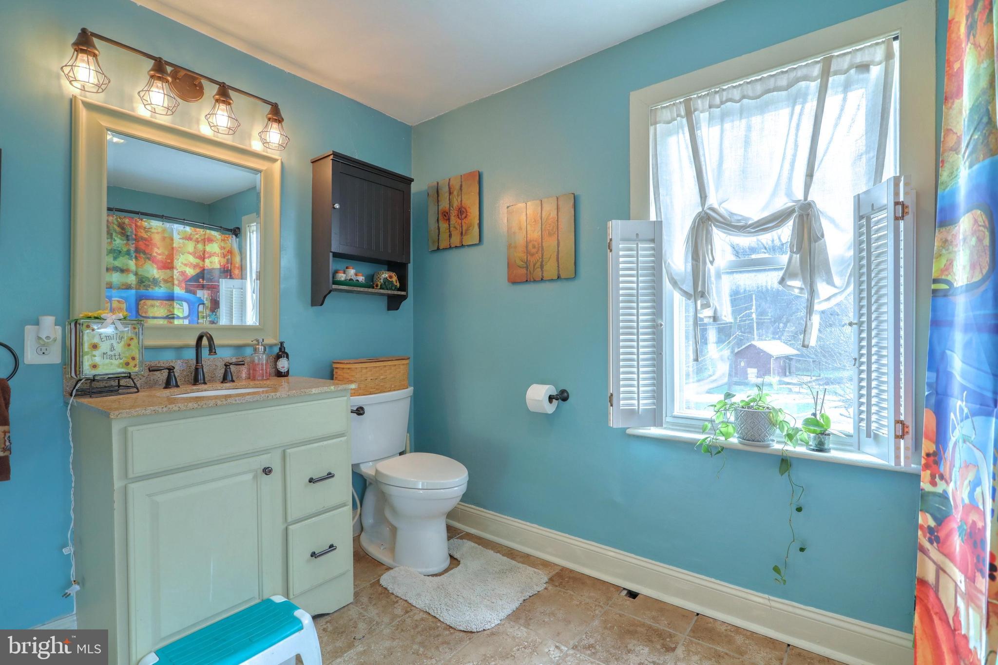 890 Tracey Road Hanover, PA 17331 - Photo 20 of 44