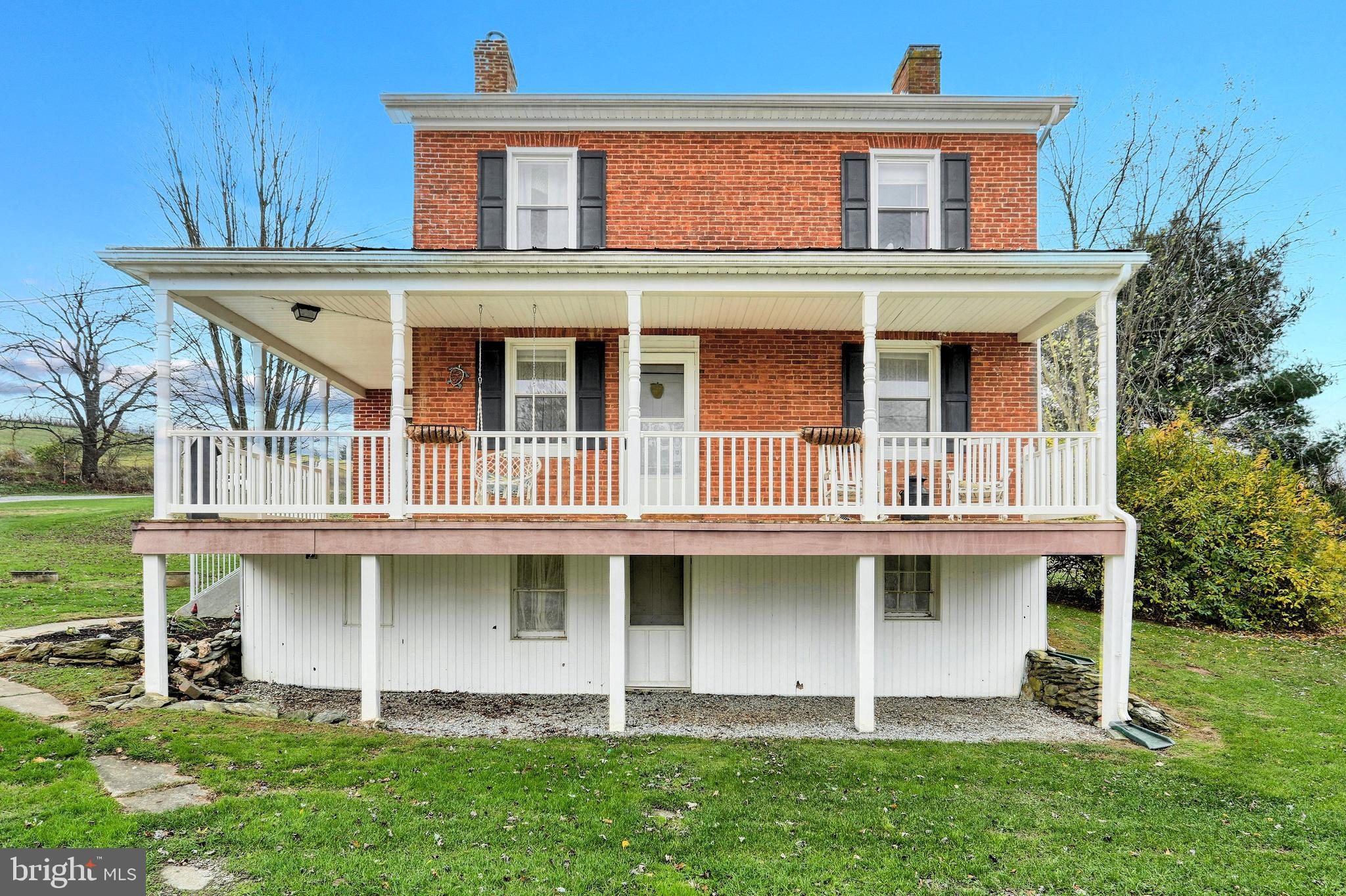 890 Tracey Road Hanover, PA 17331 - Photo 3 of 44