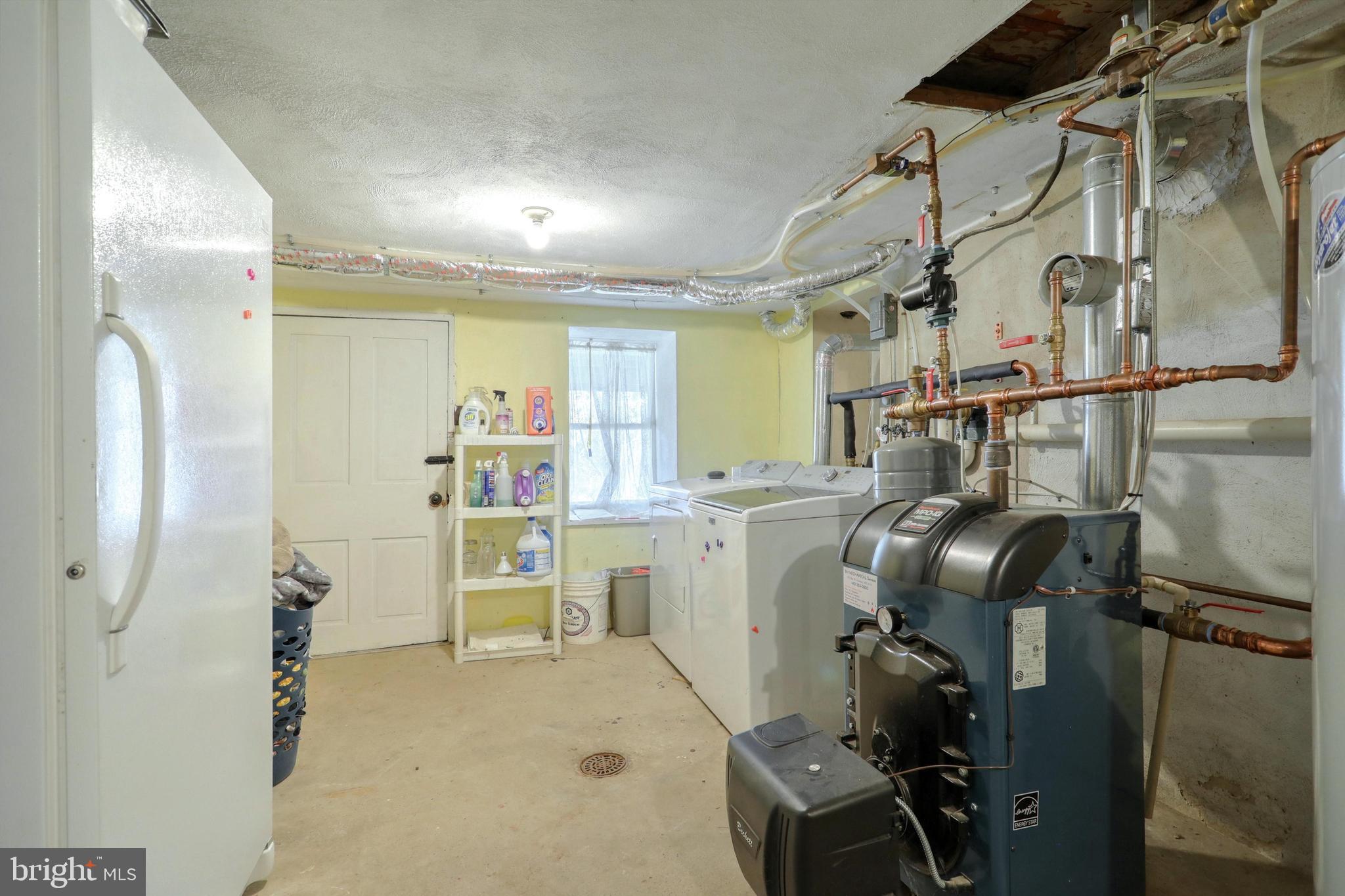 890 Tracey Road Hanover, PA 17331 - Photo 21 of 44